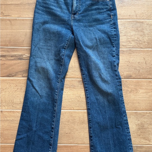 Reseller Bundles 4 items - Picture 5 of 6